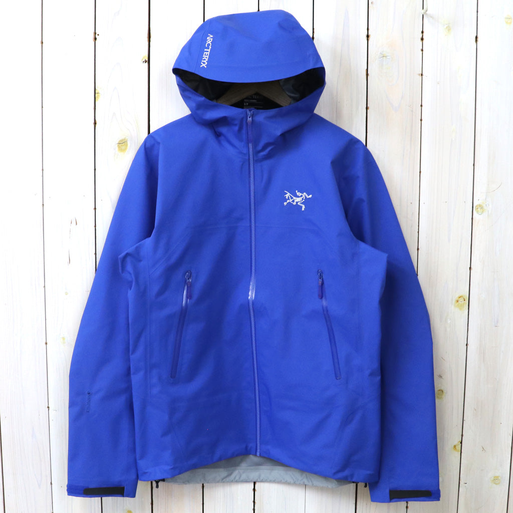 ARC'TERYX : Beta Jacket (Vitality) (10878)