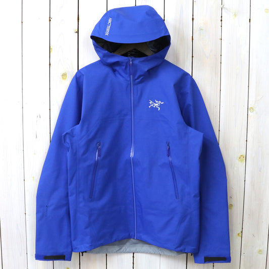 ARC'TERYX : Beta Jacket (Vitality) (10878)