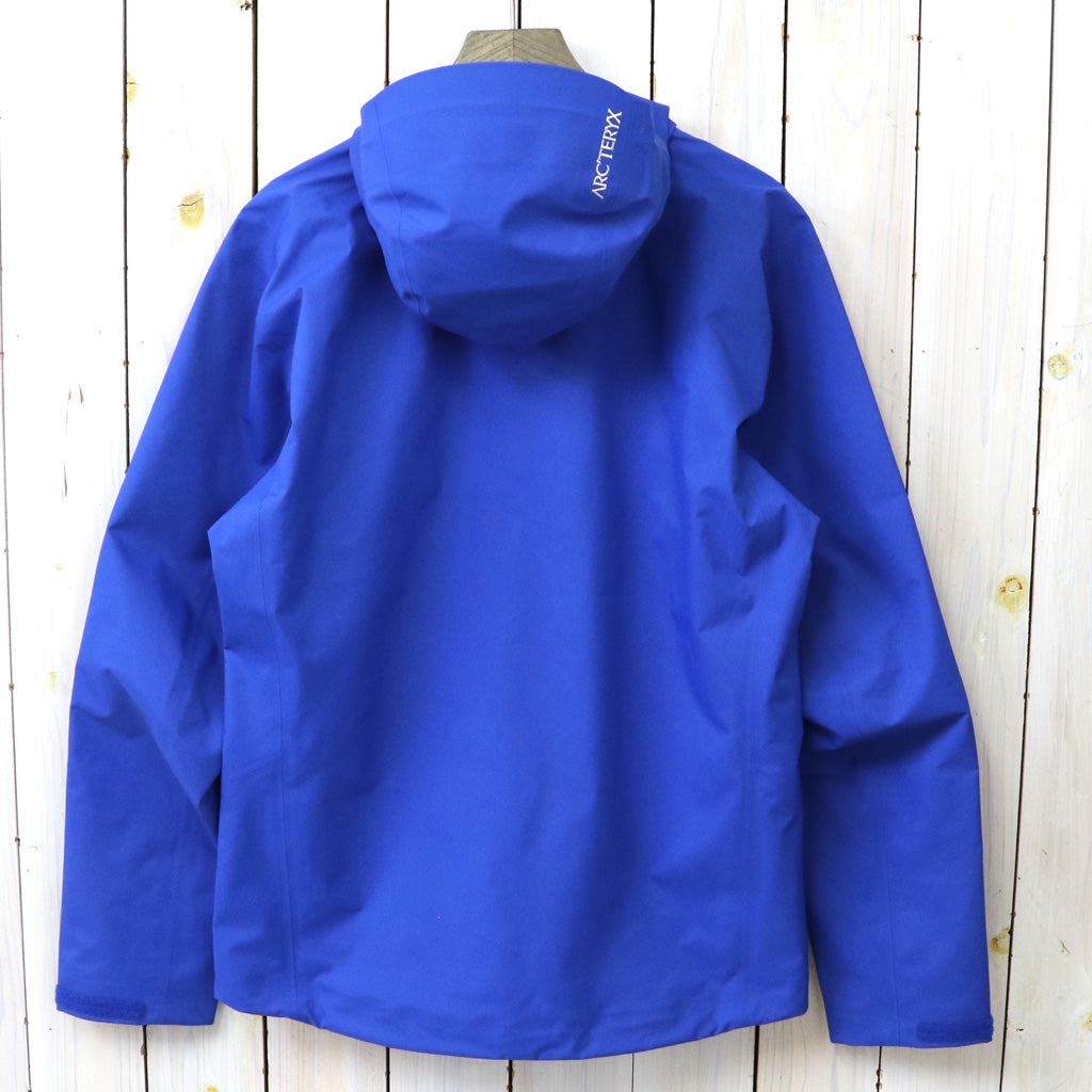 ARC'TERYX : Beta Jacket (Vitality) (10878)