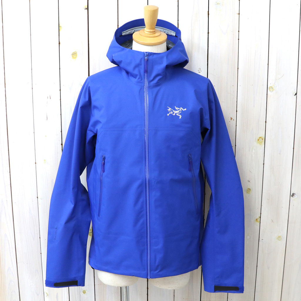 ARC'TERYX : Beta Jacket (Vitality) (10878)