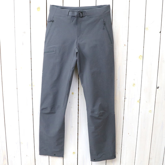 ARC'TERYX : Gamma AR Pant (Cloud)