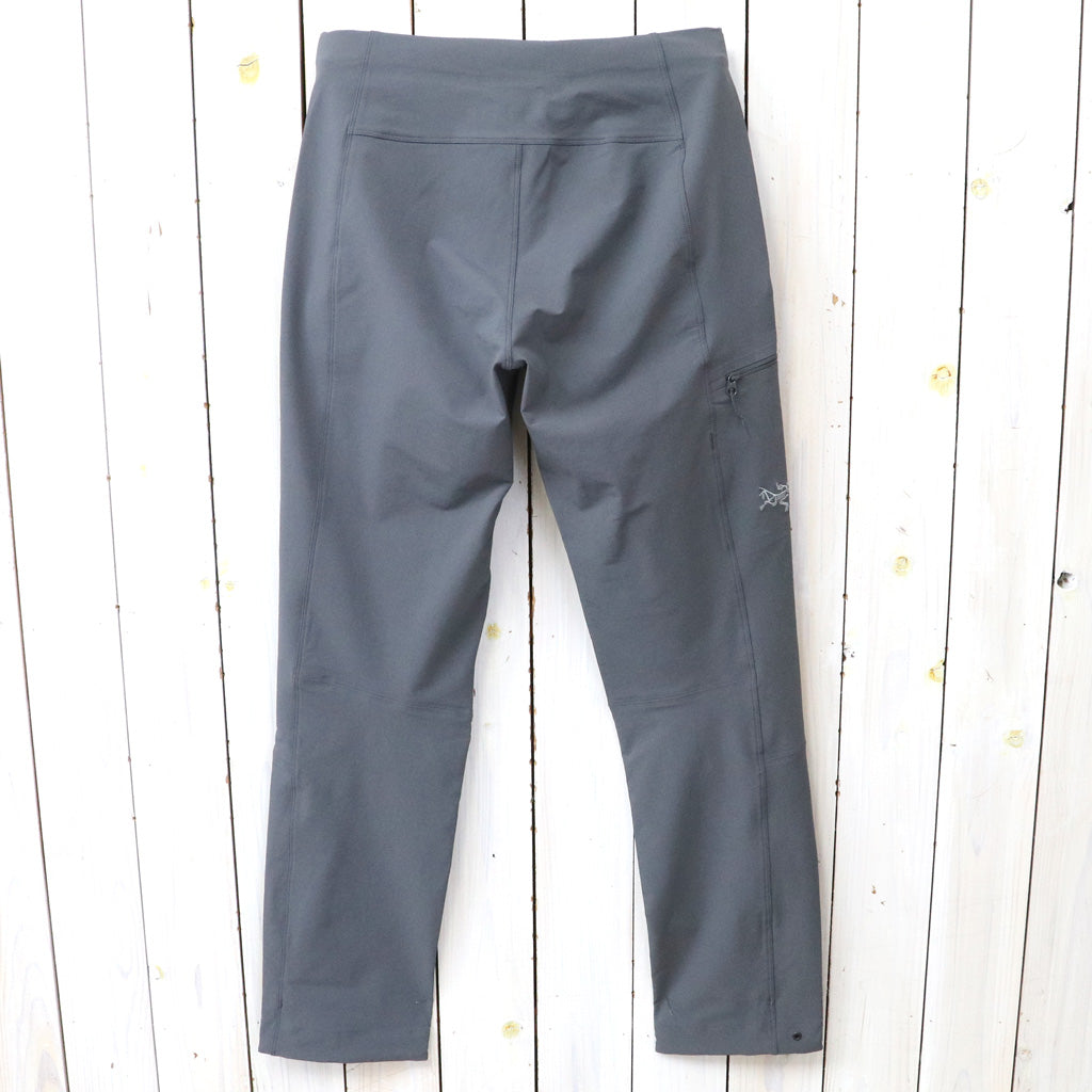 ARC'TERYX : Gamma AR Pant (Cloud)