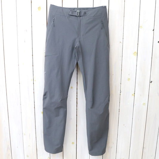 ARC'TERYX : Gamma Pant (Cloud)  (10481)