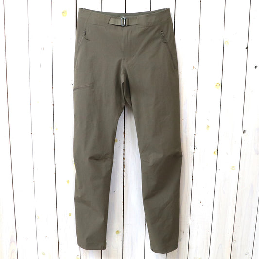 ARC'TERYX : Gamma Pant (Mongoose)  (10481)
