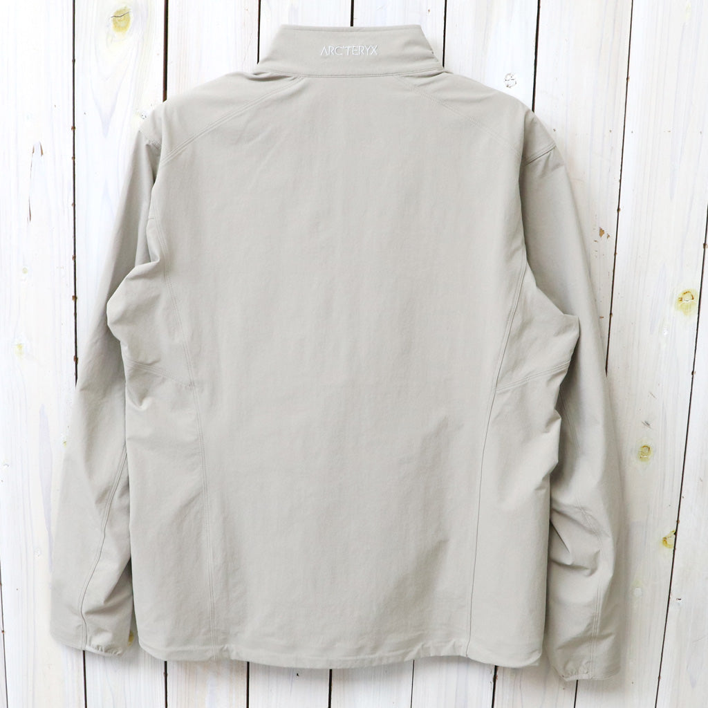 ARC'TERYX : Gamma Jacket (Rune)