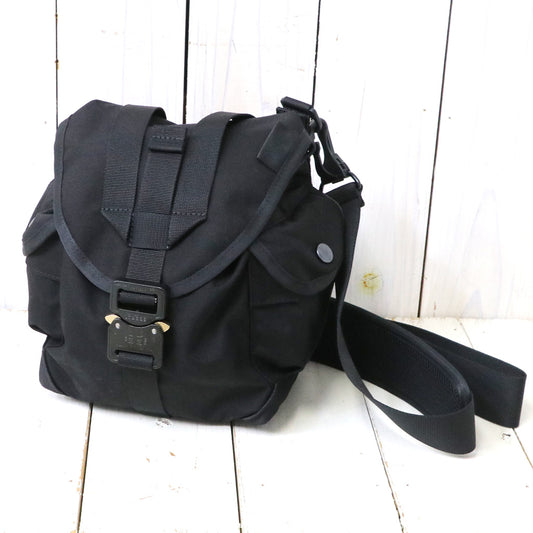 BAGJACK : GP PACK (Black)