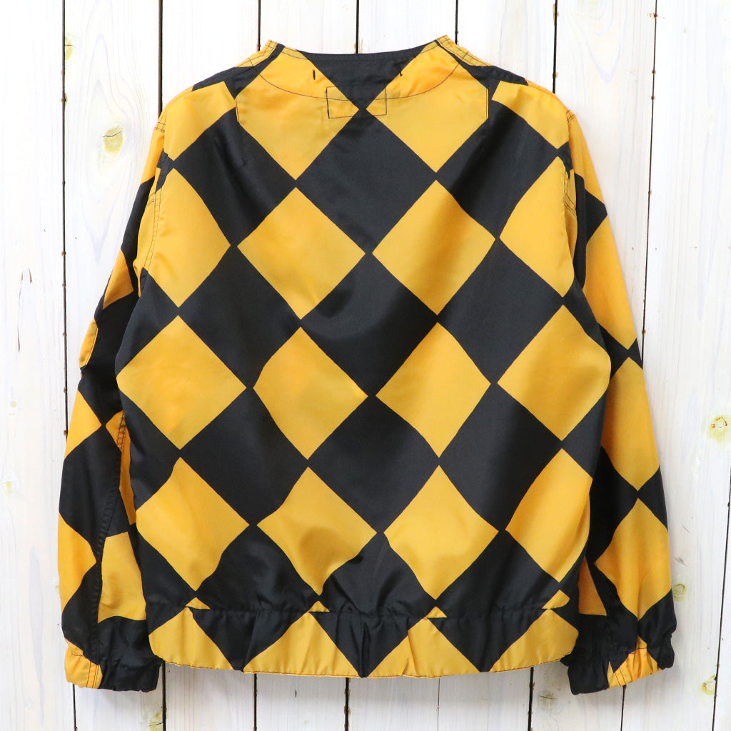 BUZZ RICKSON’S : LINE CREWMAN G-1 BUZZ RICKSON MFG.CO.