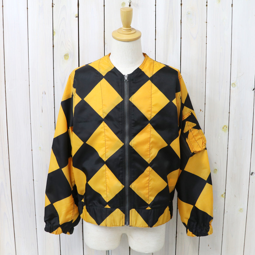 BUZZ RICKSON’S : LINE CREWMAN G-1 BUZZ RICKSON MFG.CO.