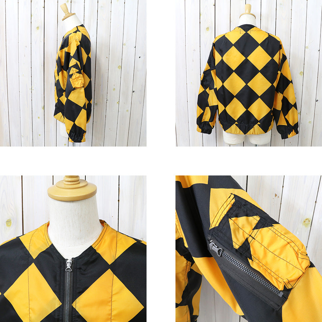 BUZZ RICKSON’S : LINE CREWMAN G-1 BUZZ RICKSON MFG.CO.