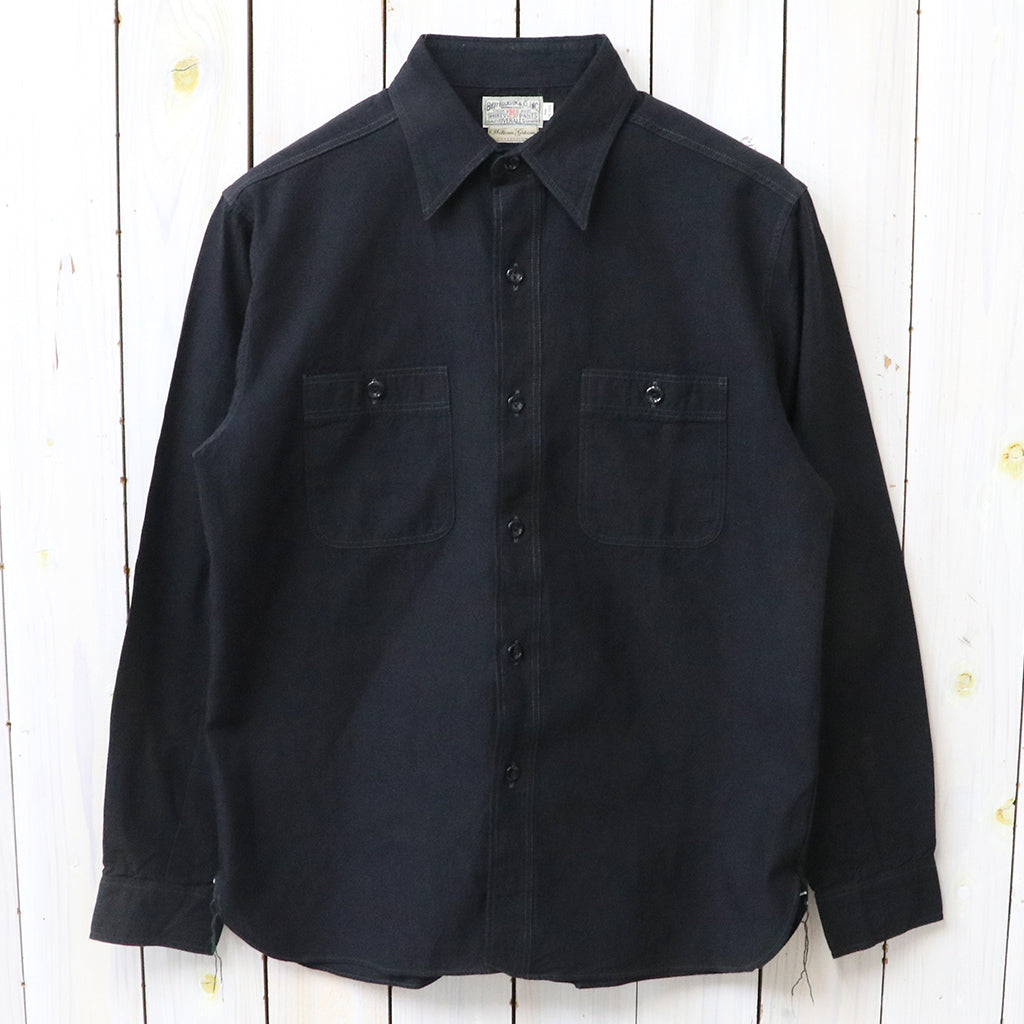 WOOLRICH (ウールリッチ) - Reggieshop