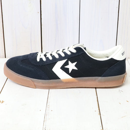 CONVERSE SKATEBOARDING : ROADCLASSIC SK OX (Black)