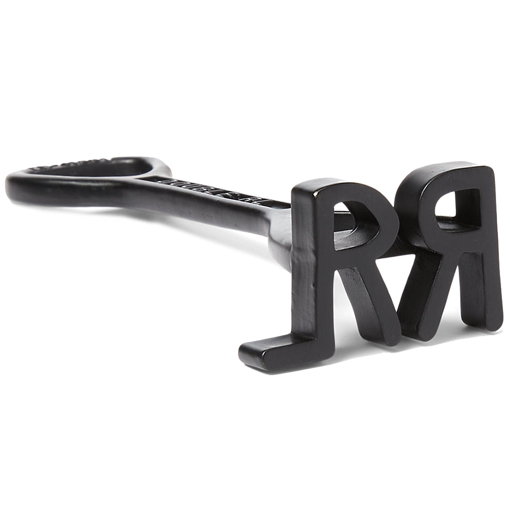 Double RL『LOGO BOTTLE OPENER』