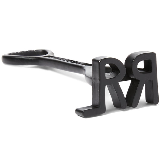 Double RL『LOGO BOTTLE OPENER』