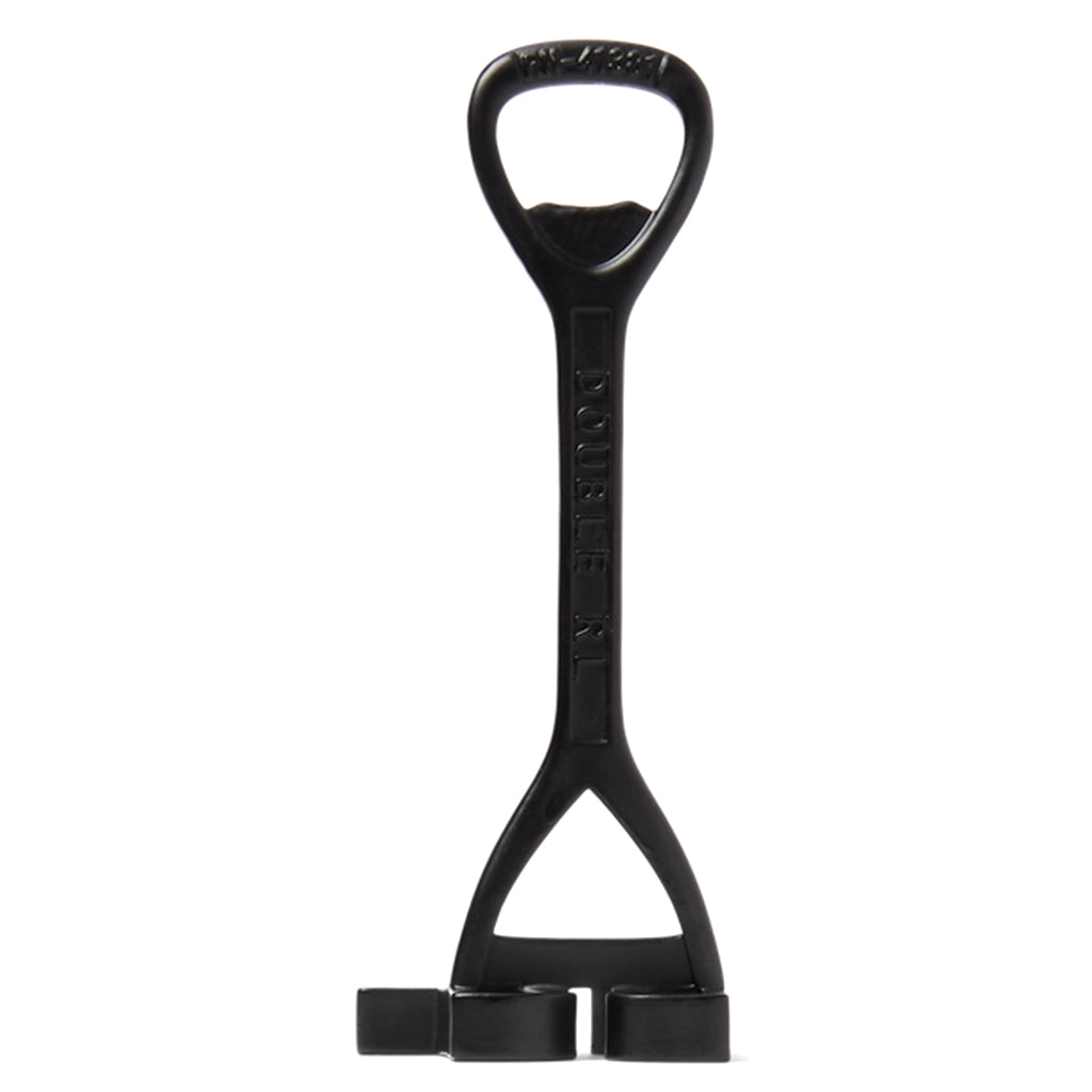 Double RL『LOGO BOTTLE OPENER』