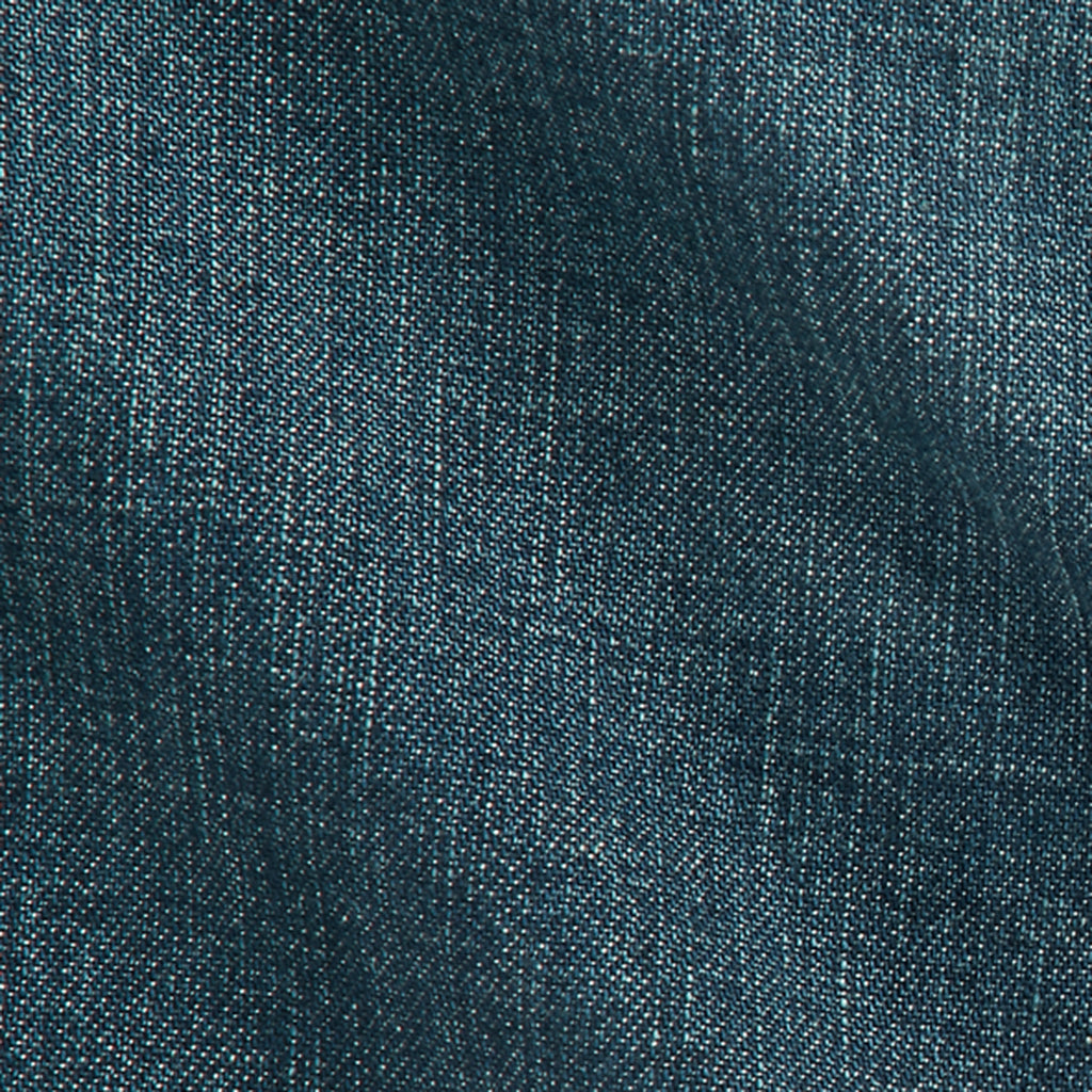 Double RL『LIMITED EDITION-MILNOR DENIM CARGO SHORT』