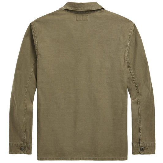   jasper ミリタリーグリーン　2XS CANADA GOOSE jasper ミリタリーグリーン 2XS