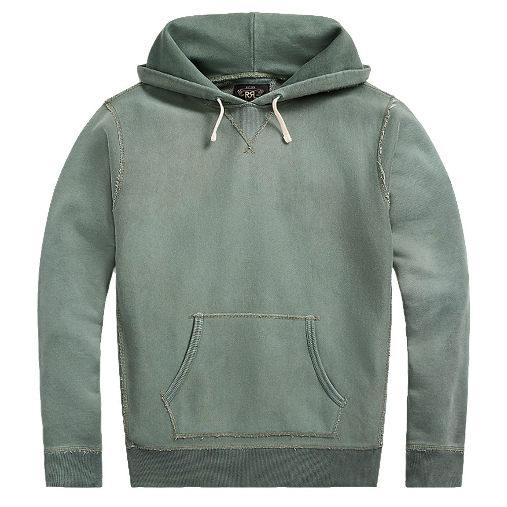 Double RL Reggieshop Double rl reggieshop