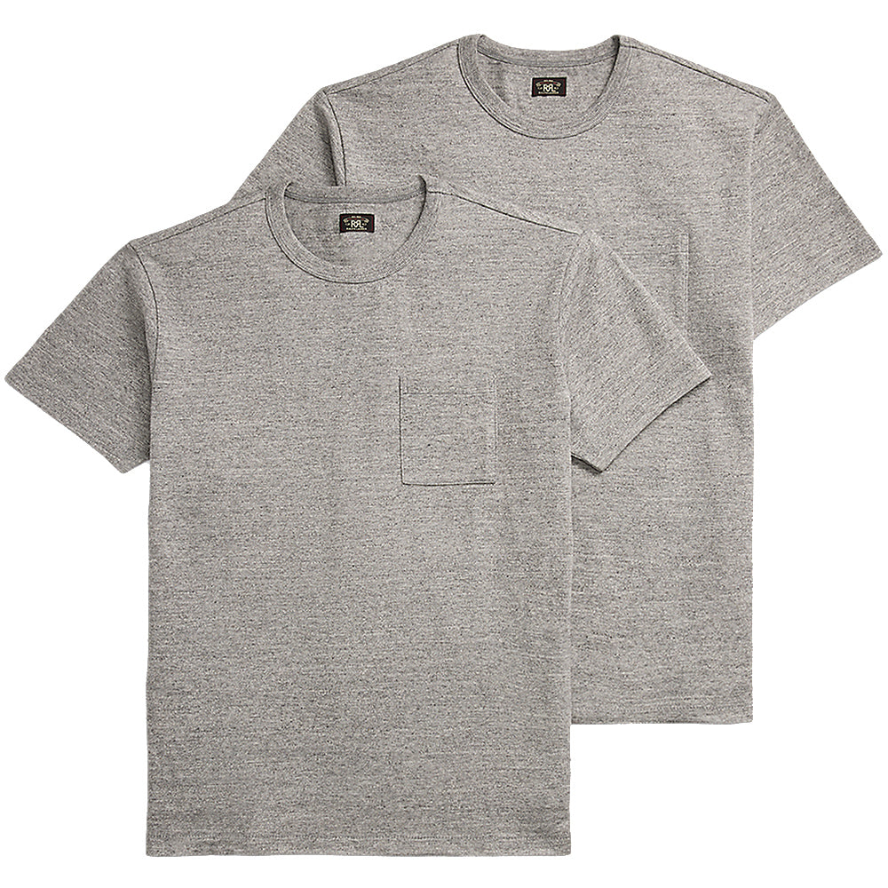 Double RL Reggieshop Double rl reggieshop
