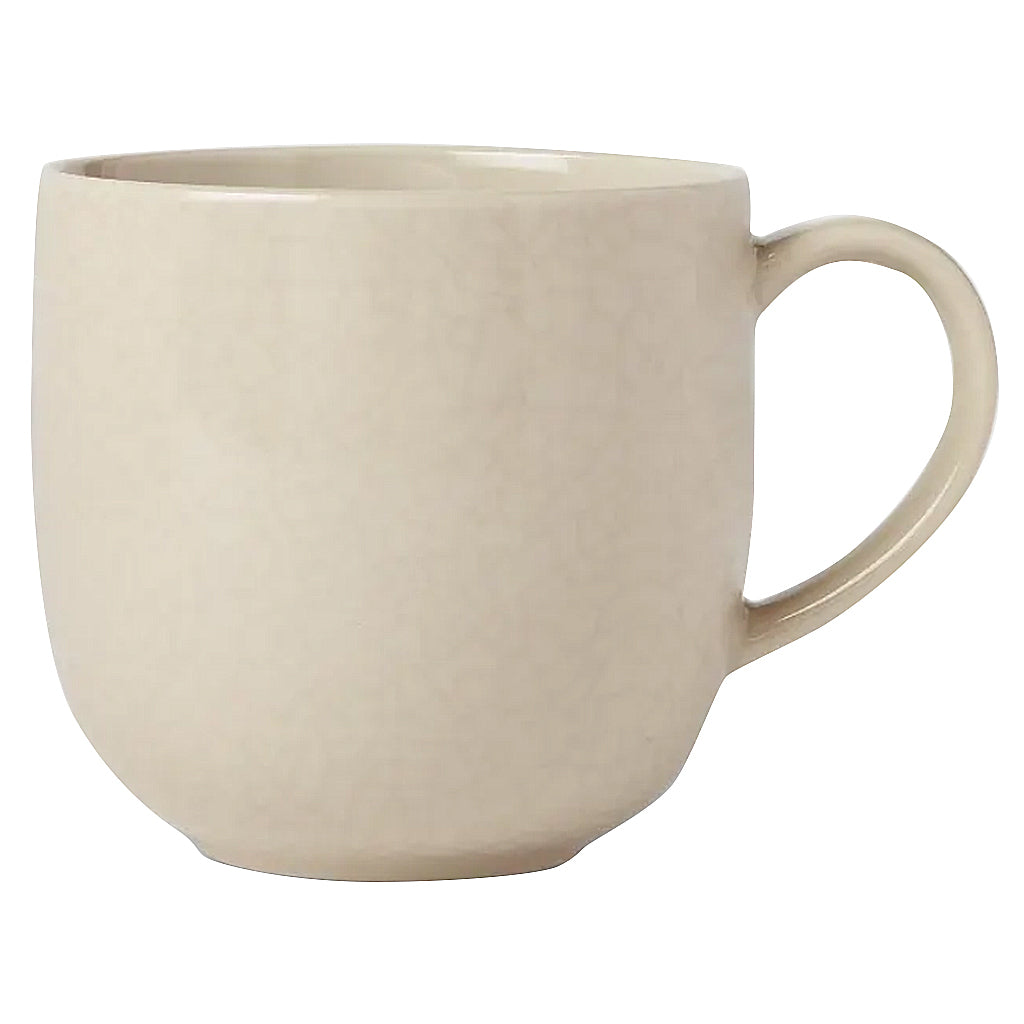 Double RL『UNION MUG』(Natural)