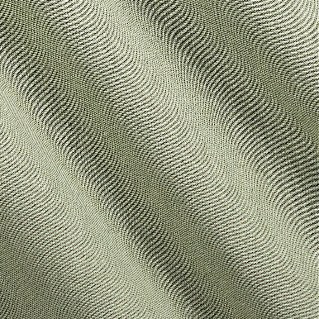 Double RL : Double RL RANCH LOGO HOODIE (FADED MINT)