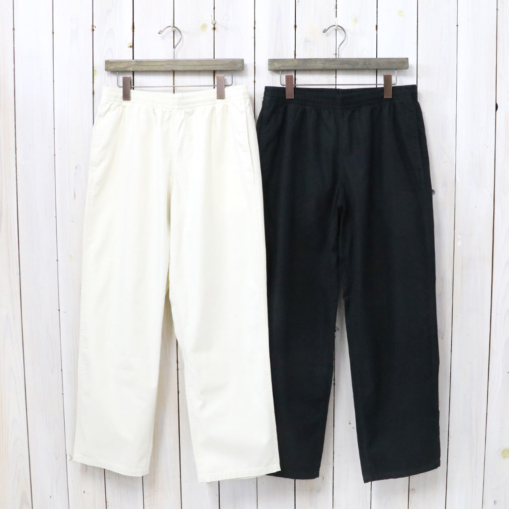 GRAMICCI『SWELL PANT』 – Reggieshop