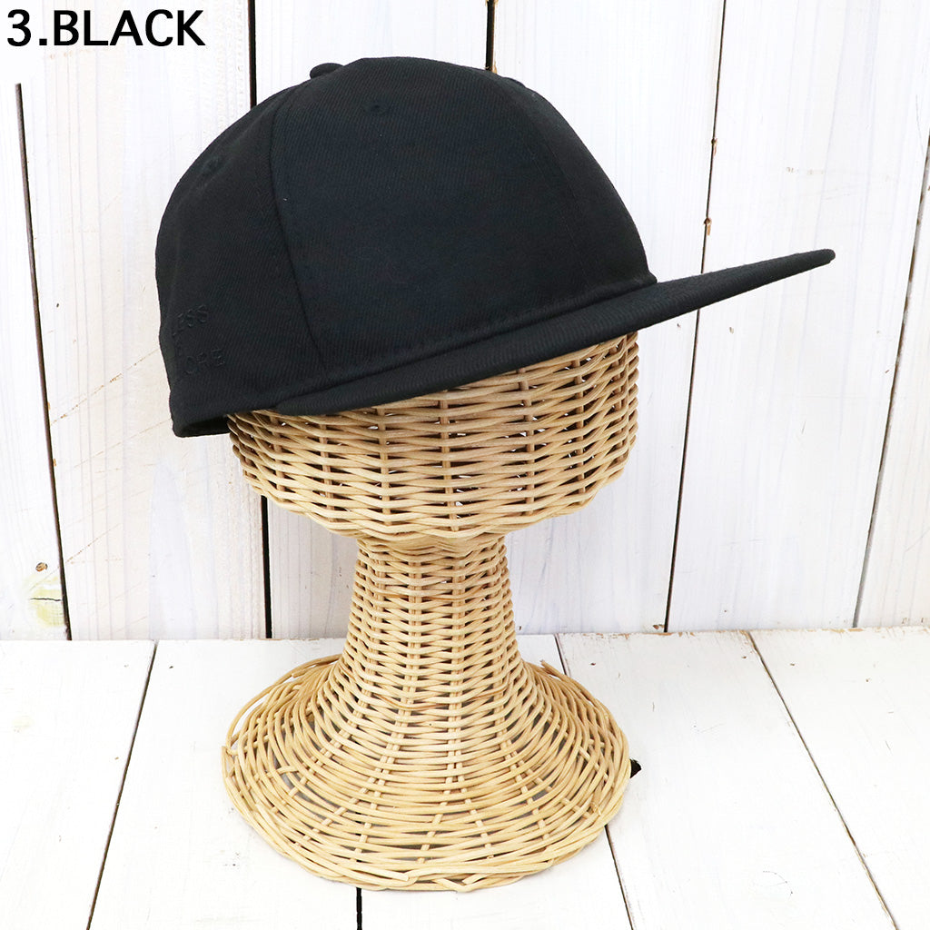 Kaptain Sunshine『59FIFTY Classic BB Cap by NEW ERA』