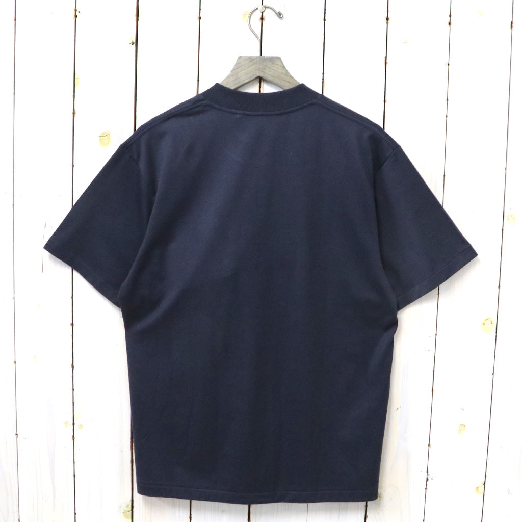 SUVIN SUPIMA TUBE SUVINA DE KAPTINA LUZ (NAVY) (cópia)