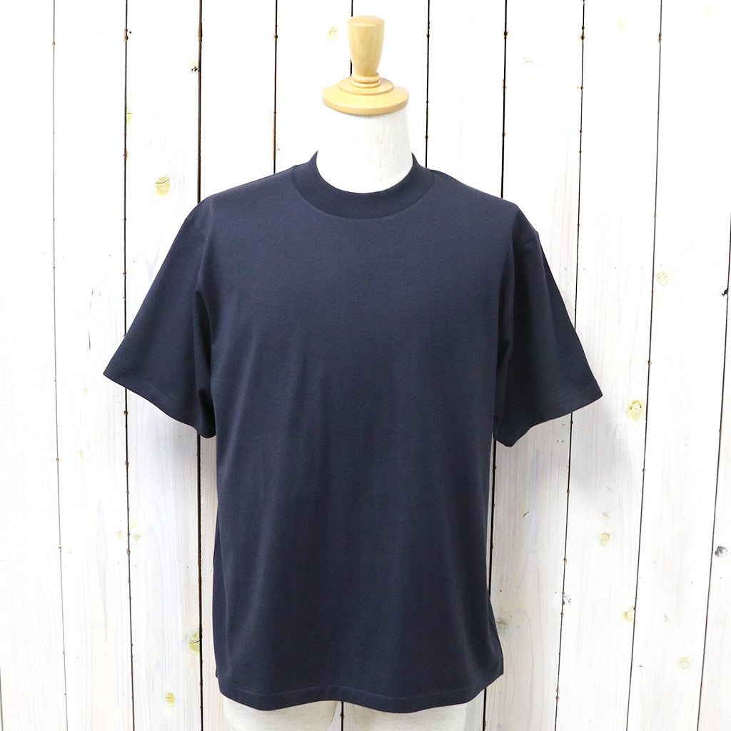SUVIN SUPIMA TUBE SUVINA DE KAPTINA LUZ (NAVY) (cópia)