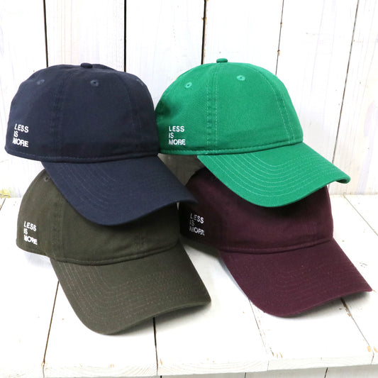 Kaptain Sunshine『29TWENTY BB Cap』