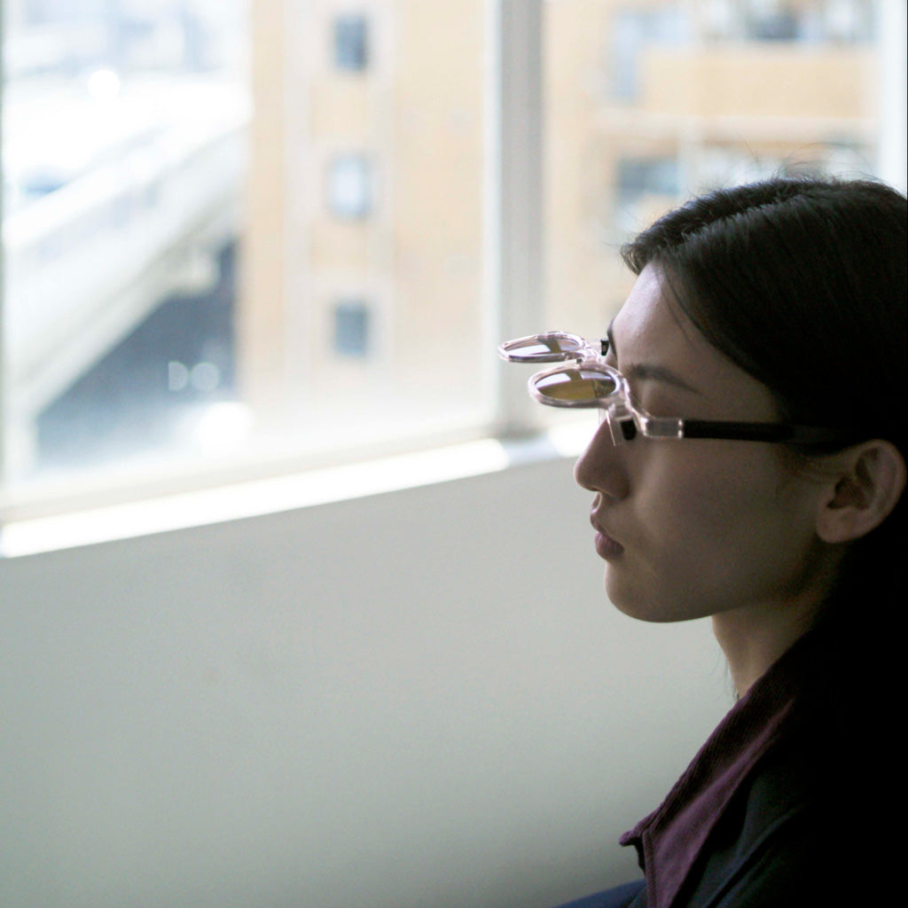 Kaptain Sunshine : La Grande Place (FLAMINGO)