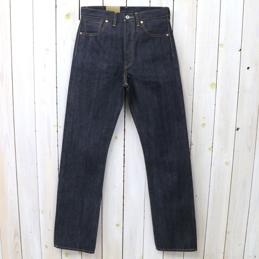 LEVI'S VINTAGE CLOTHING : 1944 501 JEANS (Rigid)