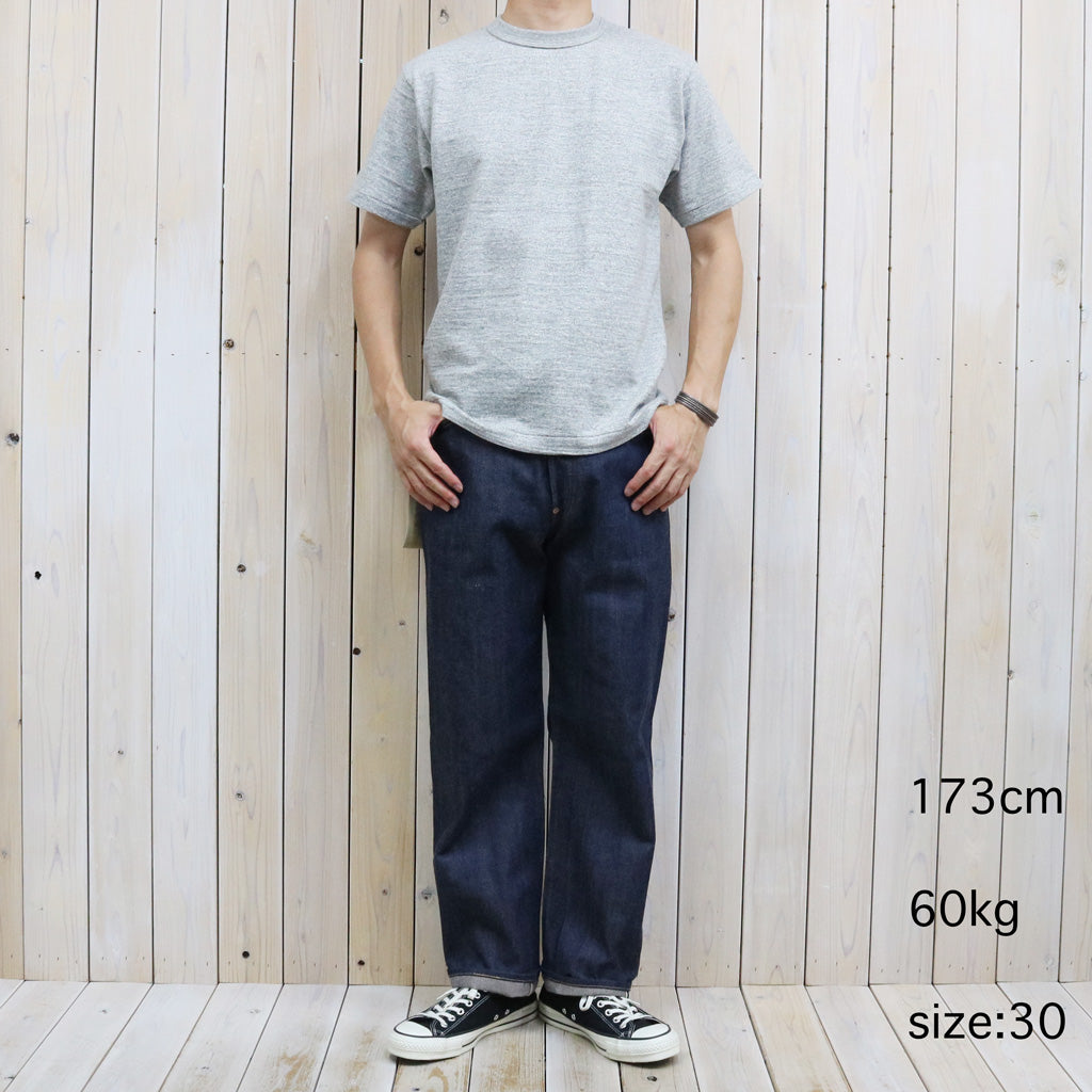 LEVI'S VINTAGE CLOTHING : 1922 501 JEANS (Rigid)