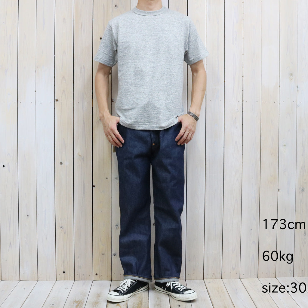LEVI'S VINTAGE CLOTHING : 1933 501 JEANS (Rigid)