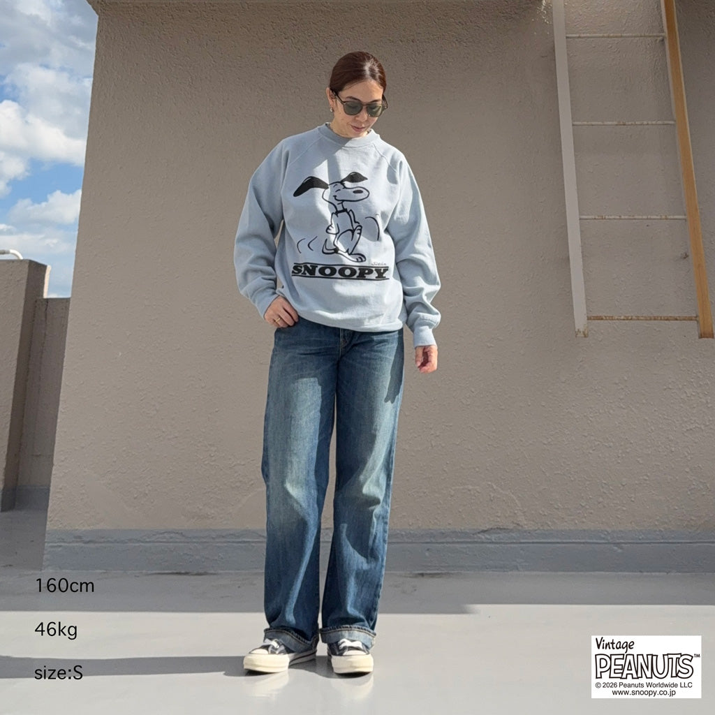 WAREHOUSE : Lot YP226W-2 DANCE