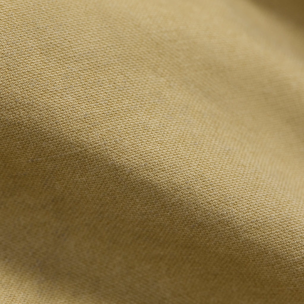 Double RL : RANGER POPLIN CARGO PANT (KHAKI)