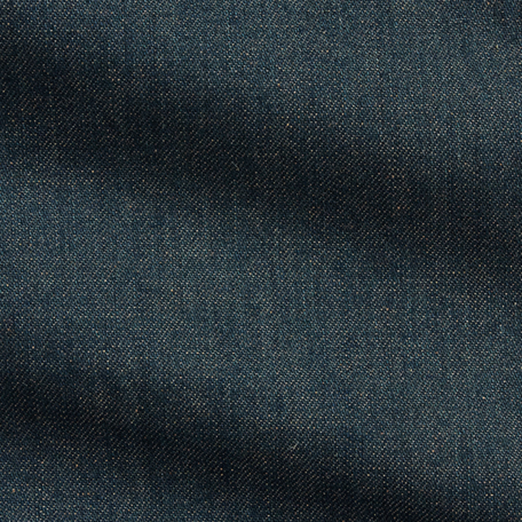 【SALE40%OFF】Double RL : ENGINEER FIT INDIGO DENIM PANT (BLUE)