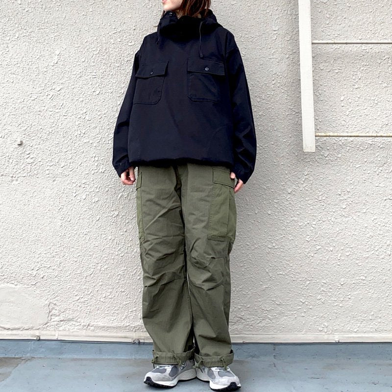 SALE30%OFF】nanamica『Cargo Pants』(Khaki) (2024FW) – Reggieshop