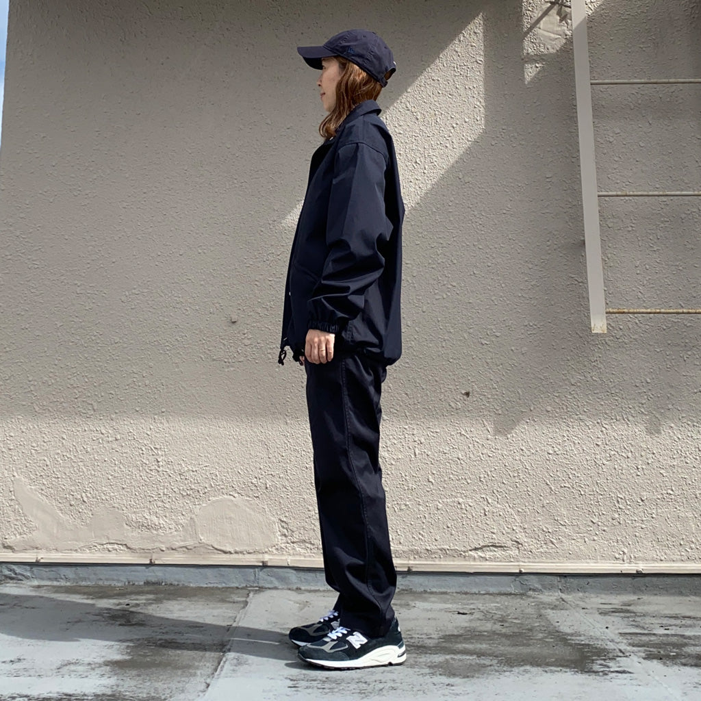 THE NORTH FACE PURPLE LABEL『65/35 Field Jacket-NP2353N』(Dark Navy)