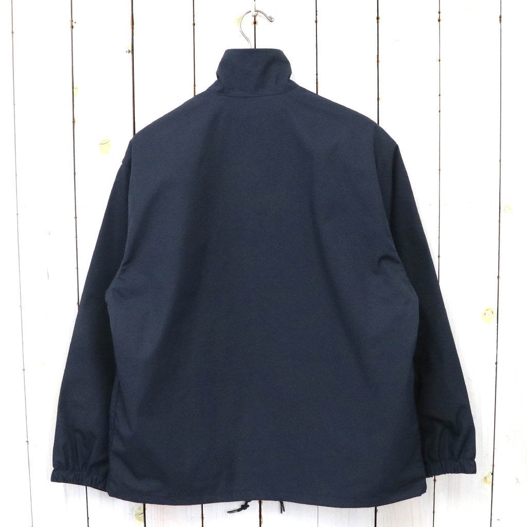 THE NORTH FACE PURPLE LABEL『65/35 Field Jacket-NP2353N』(Dark Navy)