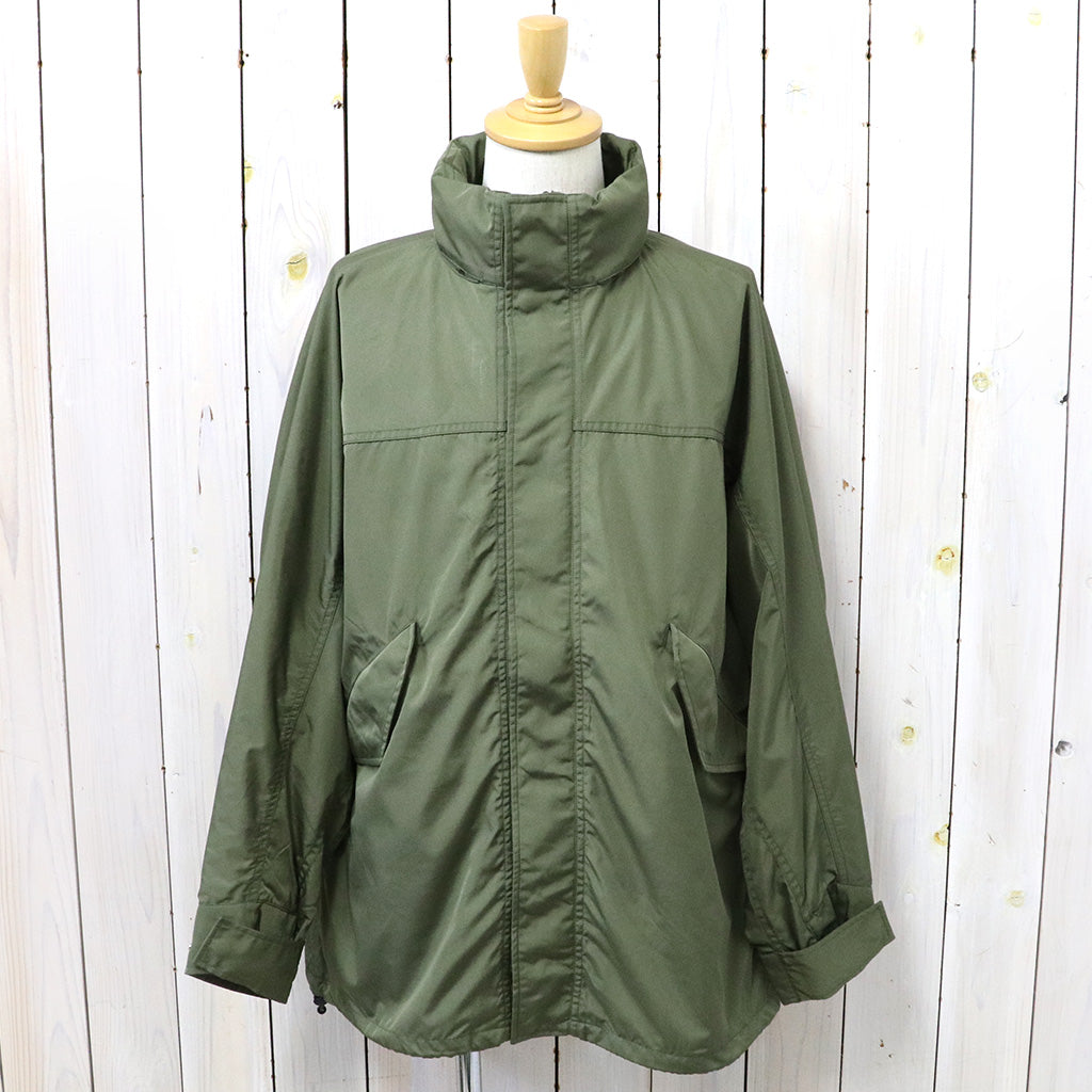 THE NORTH FACE PURPLE LABEL『PLAS Field Jacket』(Olive Drab)