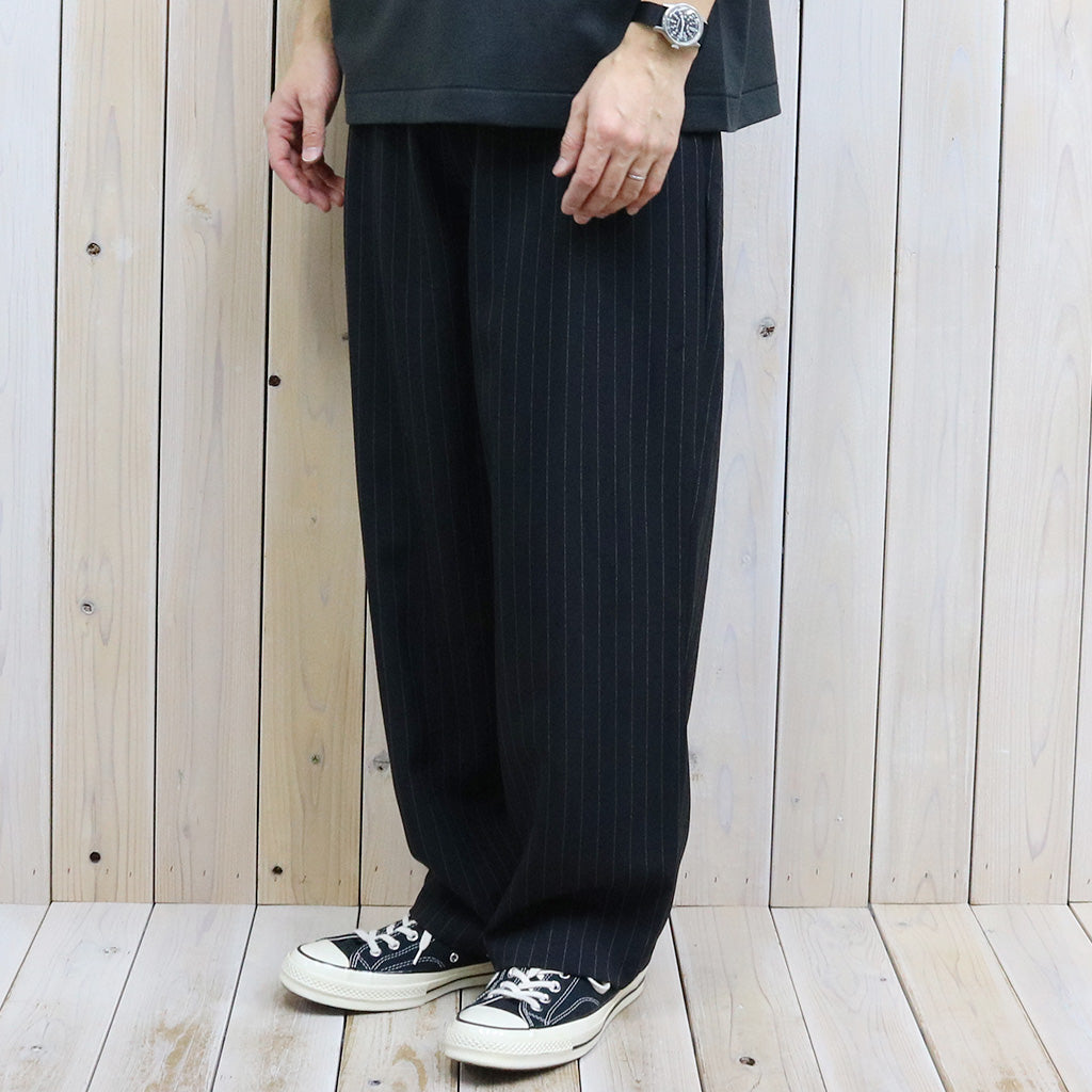 THE NORTH FACE PURPLE LABEL (ザ ノースフェイスパープルレーベル