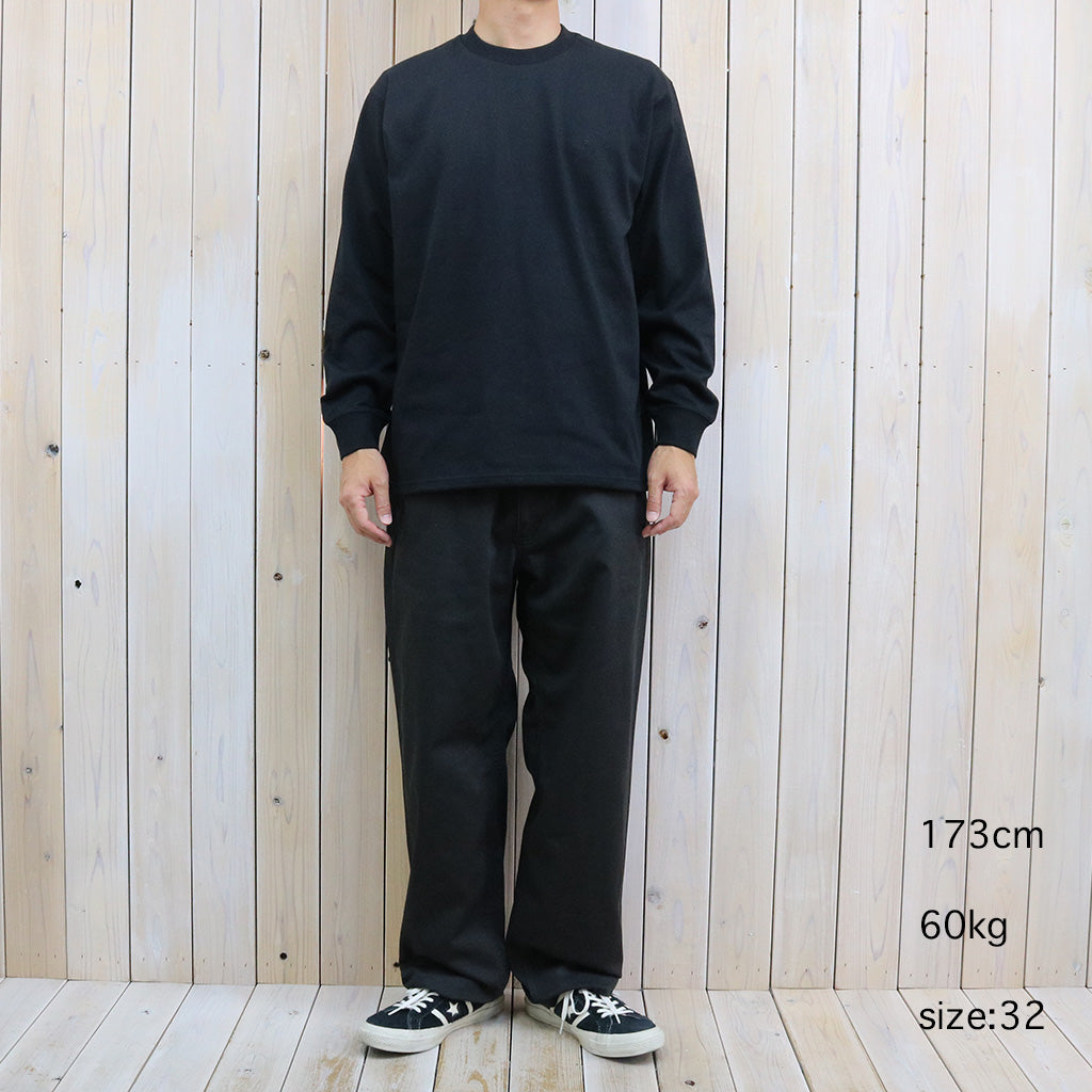 THE NORTH FACE PURPLE LABEL (ザ ノースフェイスパープル