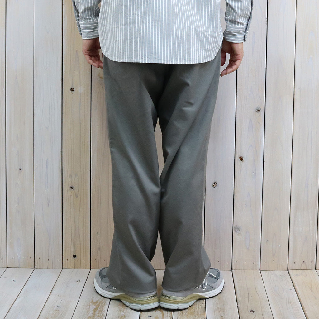 THE NORTH FACE PURPLE LABEL (ザ ノースフェイスパープル