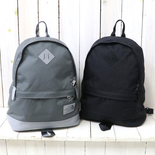 THE NORTH FACE PURPLE LABEL : CORDURA Nylon Medium Day Pack