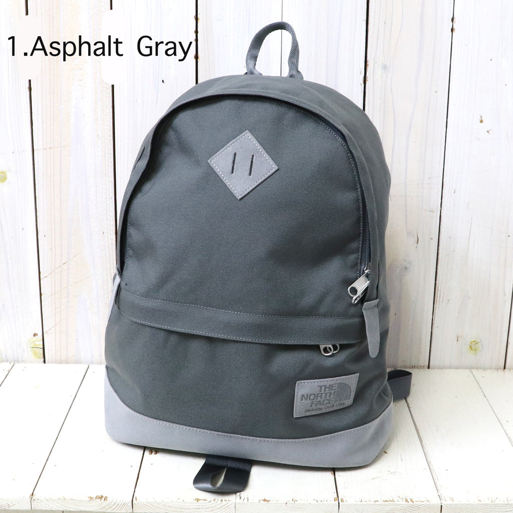 THE NORTH FACE PURPLE LABEL : CORDURA Nylon Medium Day Pack