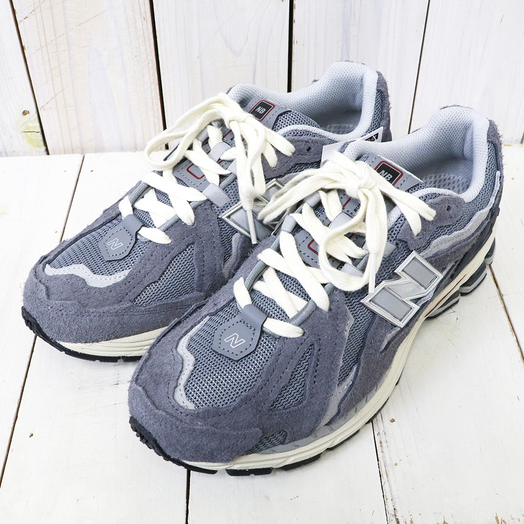 new balance『M1906DA』(GRAY)