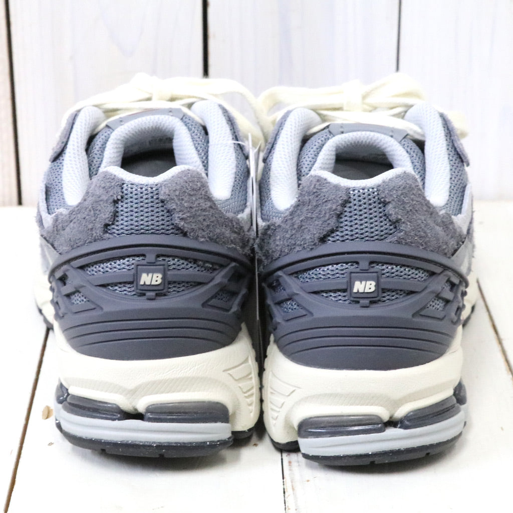 new balance『M1906DA』(GRAY)
