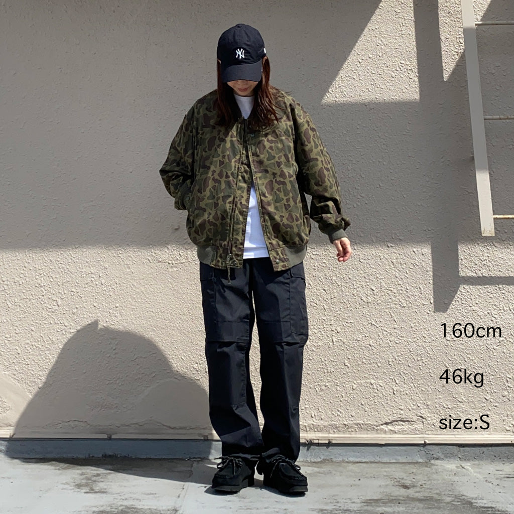 想像を超えての 510221○ Engineered Garments Aviator その他