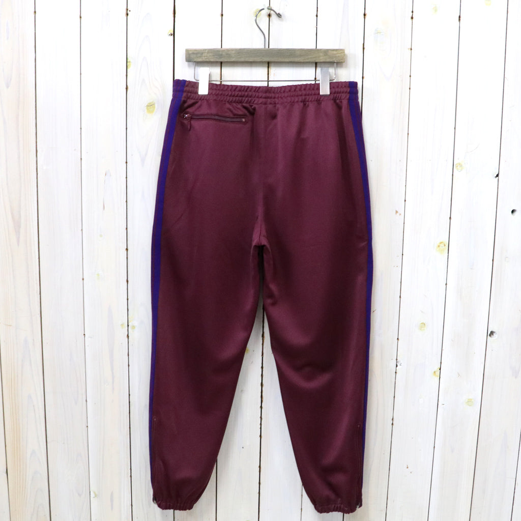 Track Pant Poly Smooth 23AW XL