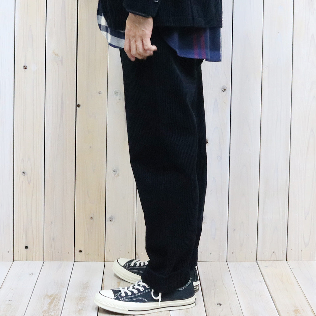SALE50%OFF】ENGINEERED GARMENTS『Andover Pant-Cotton 4.5w Corduroy ...
